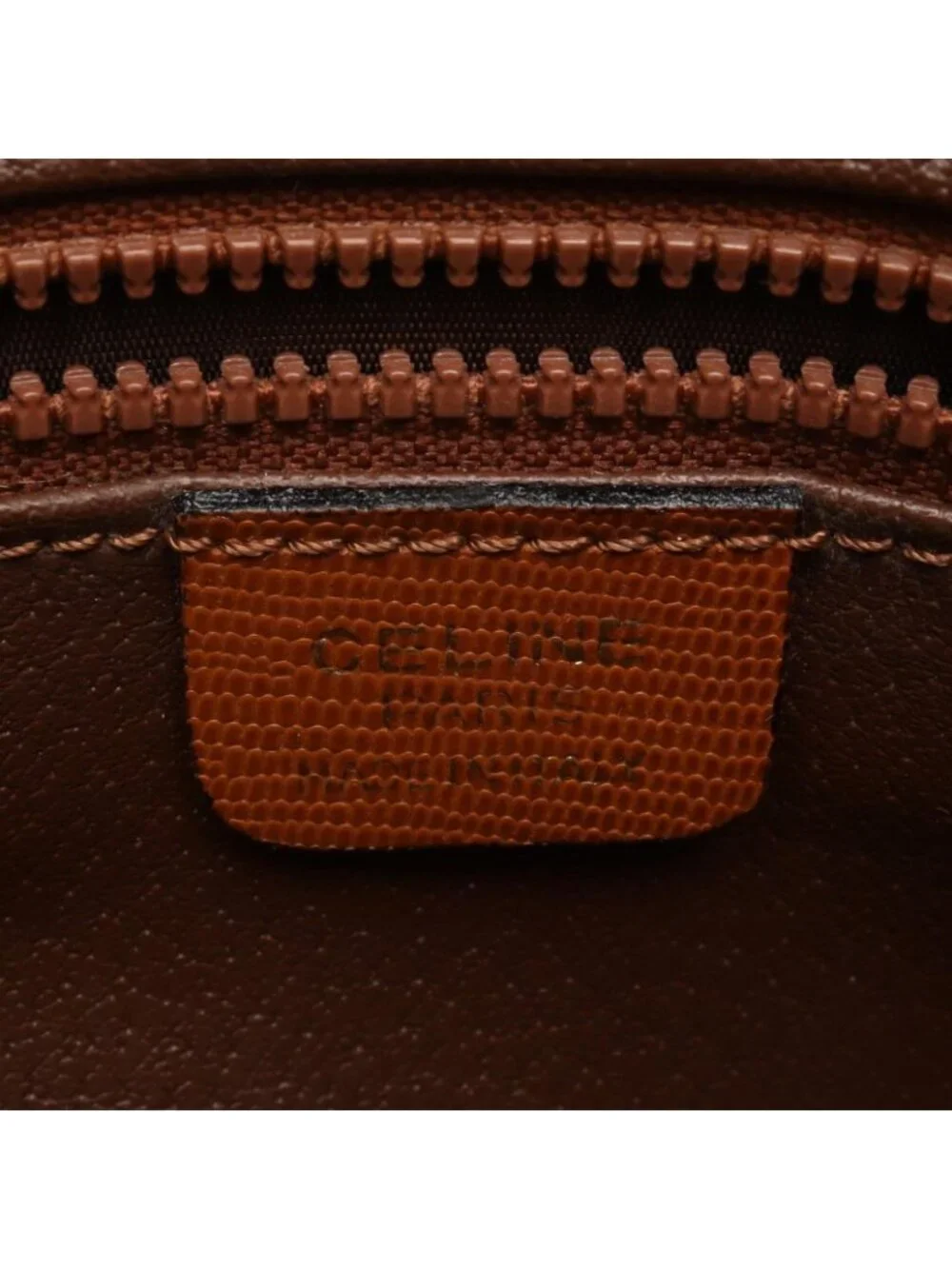 Celine this authentic